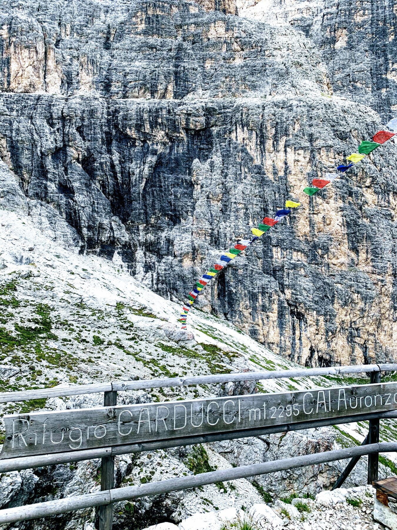 klettersteige_sextener_dolomiten_croda_dei_toni_
