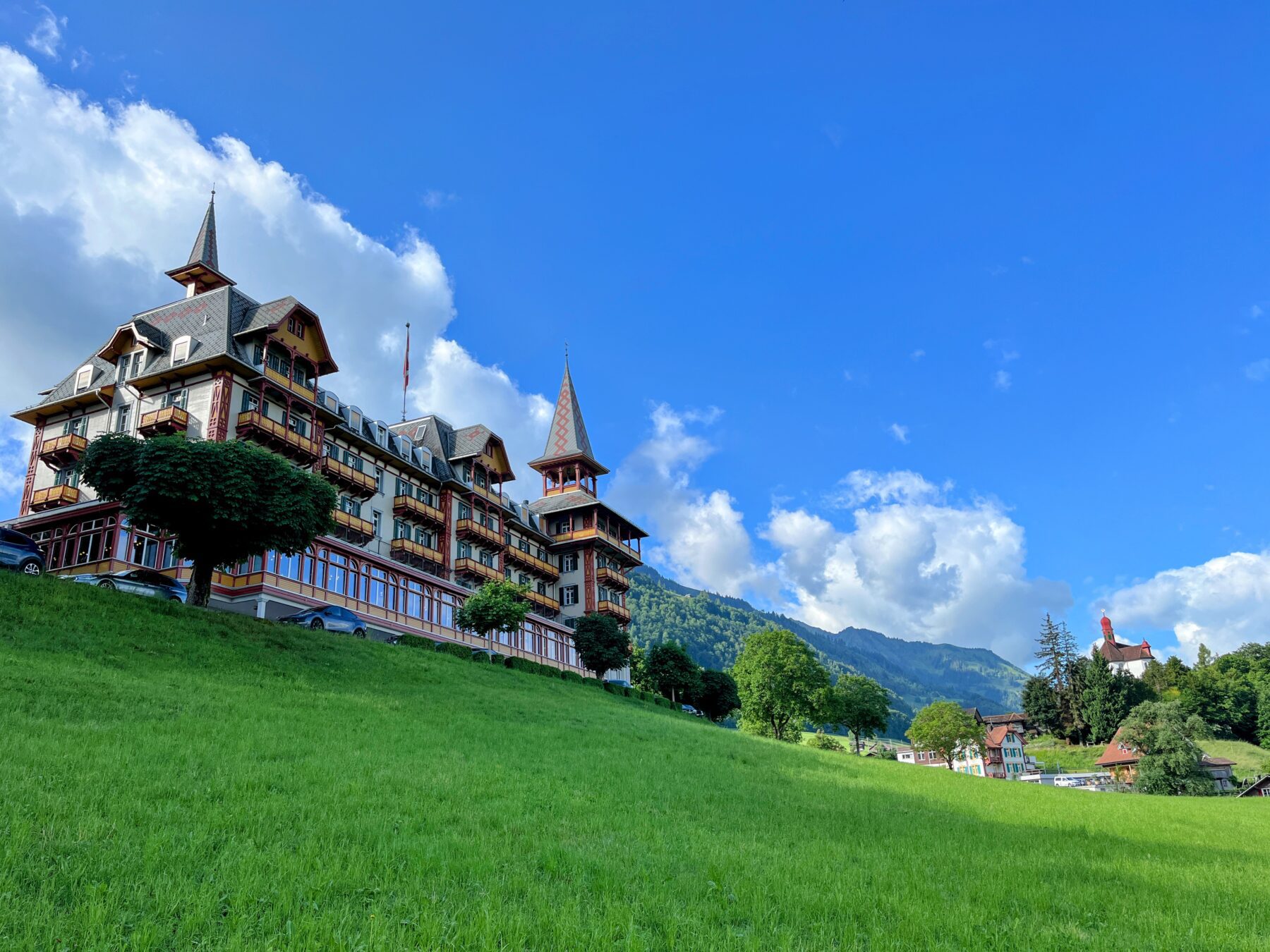 trans_swiss_trail_giswil_flüeli_ranft_