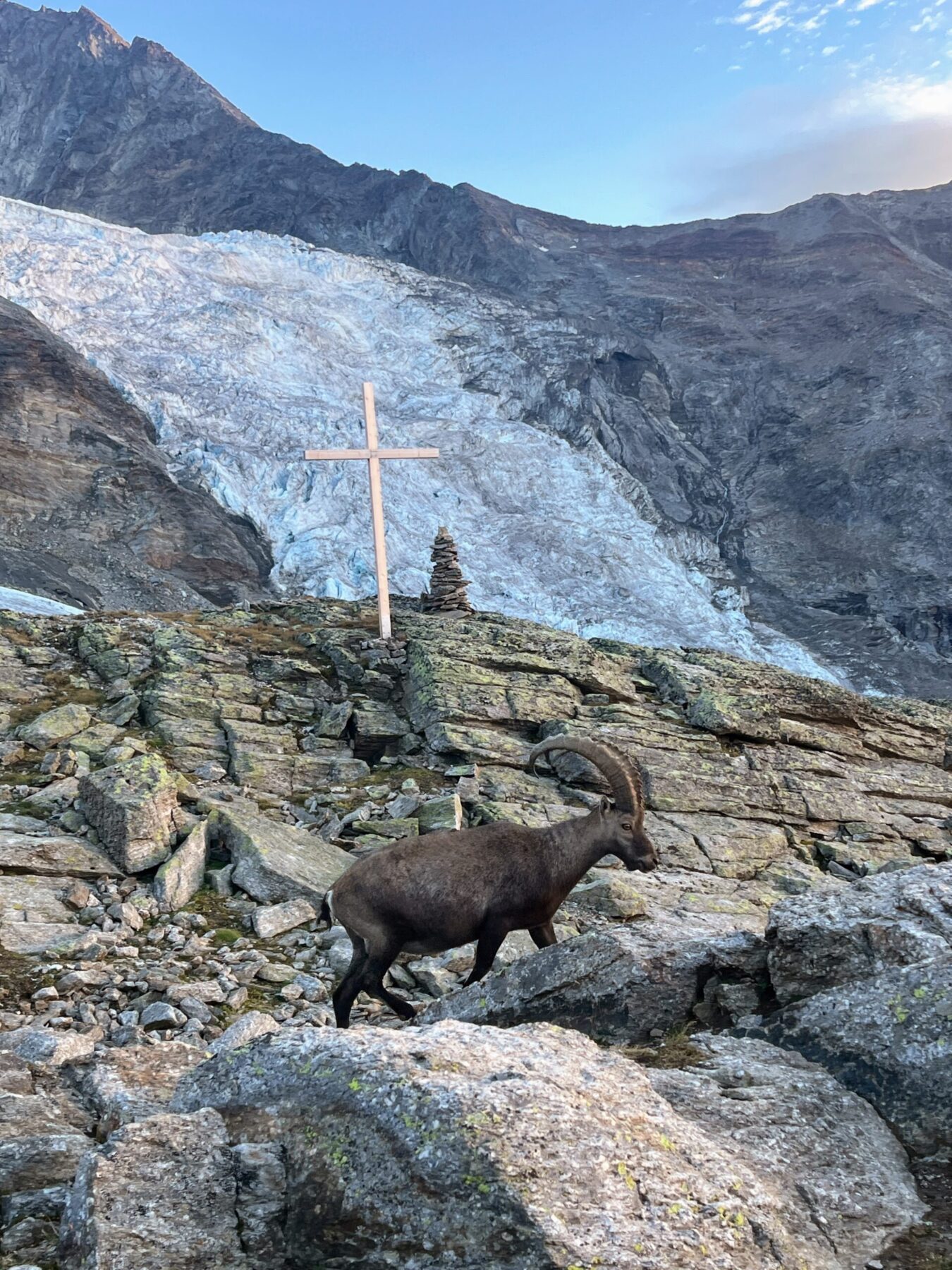 wanderung_bordierhütte_