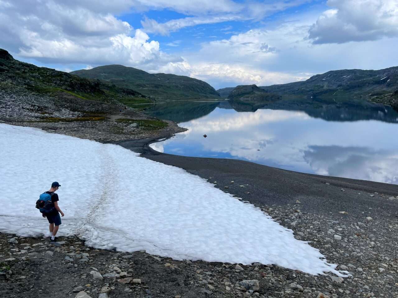 wanderung_hardangervidda_litlos_