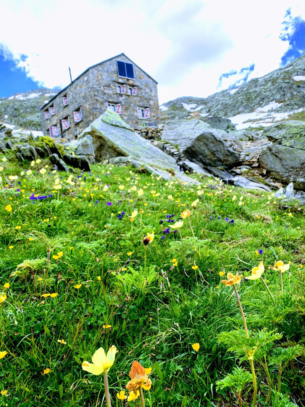 wanderung_binntalhuette_