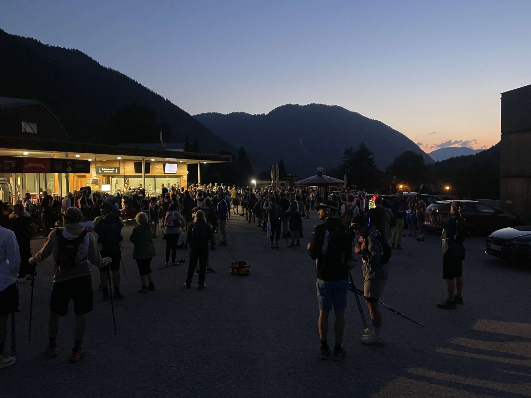 everesting_2025_brandnertal_alpin8_