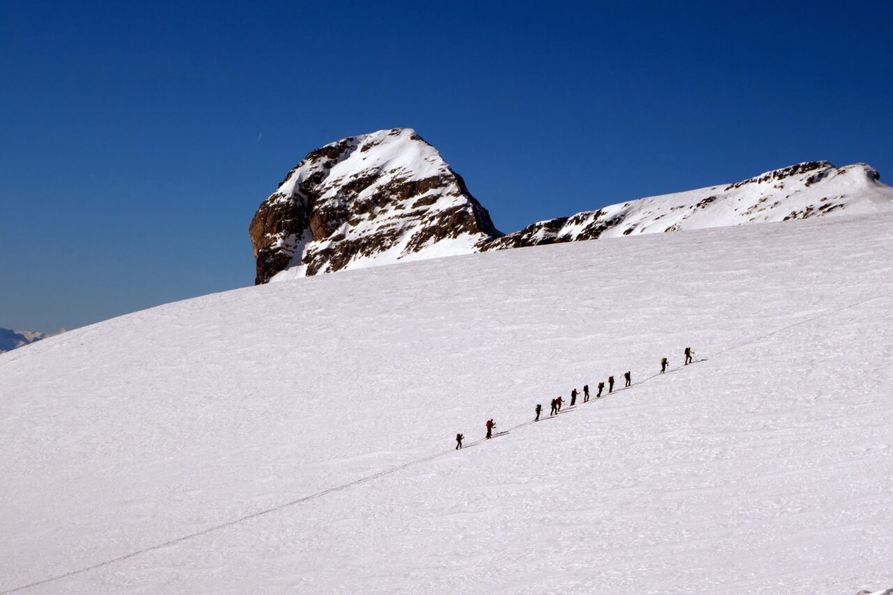 schneeschuhtour-wildhorn-