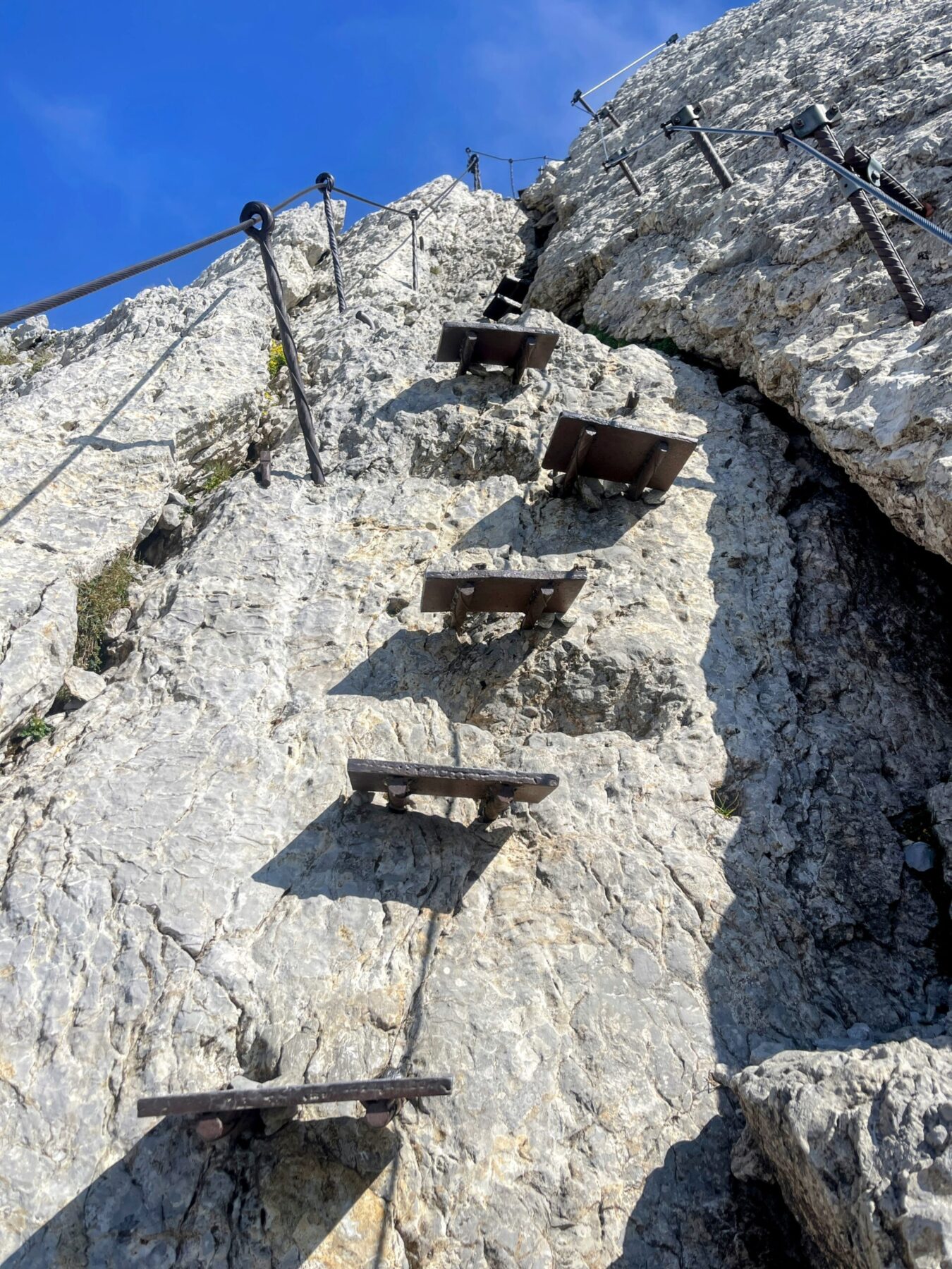 wanderung_saentis_lisengrat_rotsteinpasshuette_aegertenplatte_megisalp_messmer_himmelsplatte_