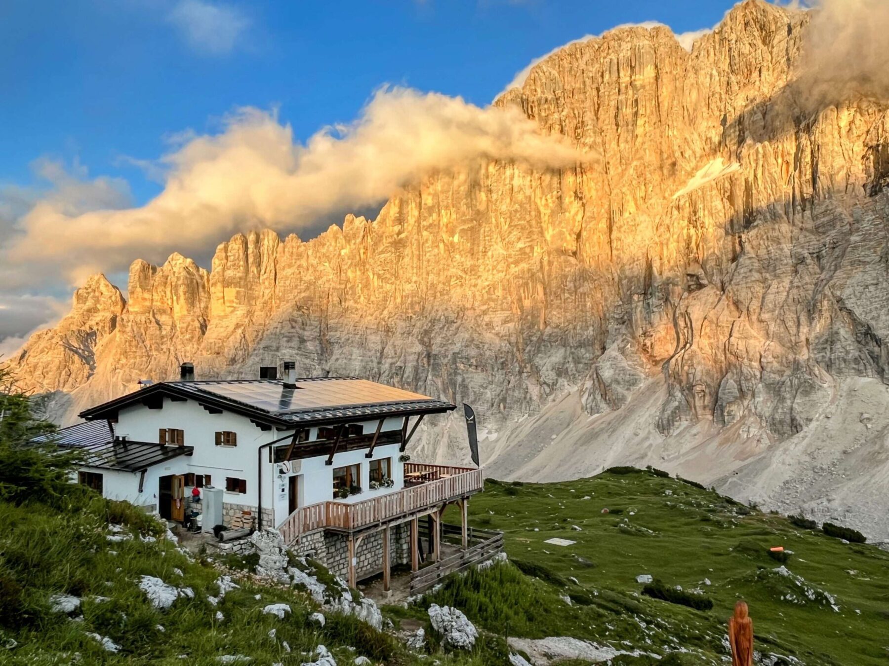 wanderung_dolomiten_hoehenweg_nr_1_etappe_6_passo_staulanza_rifugio_tissi_