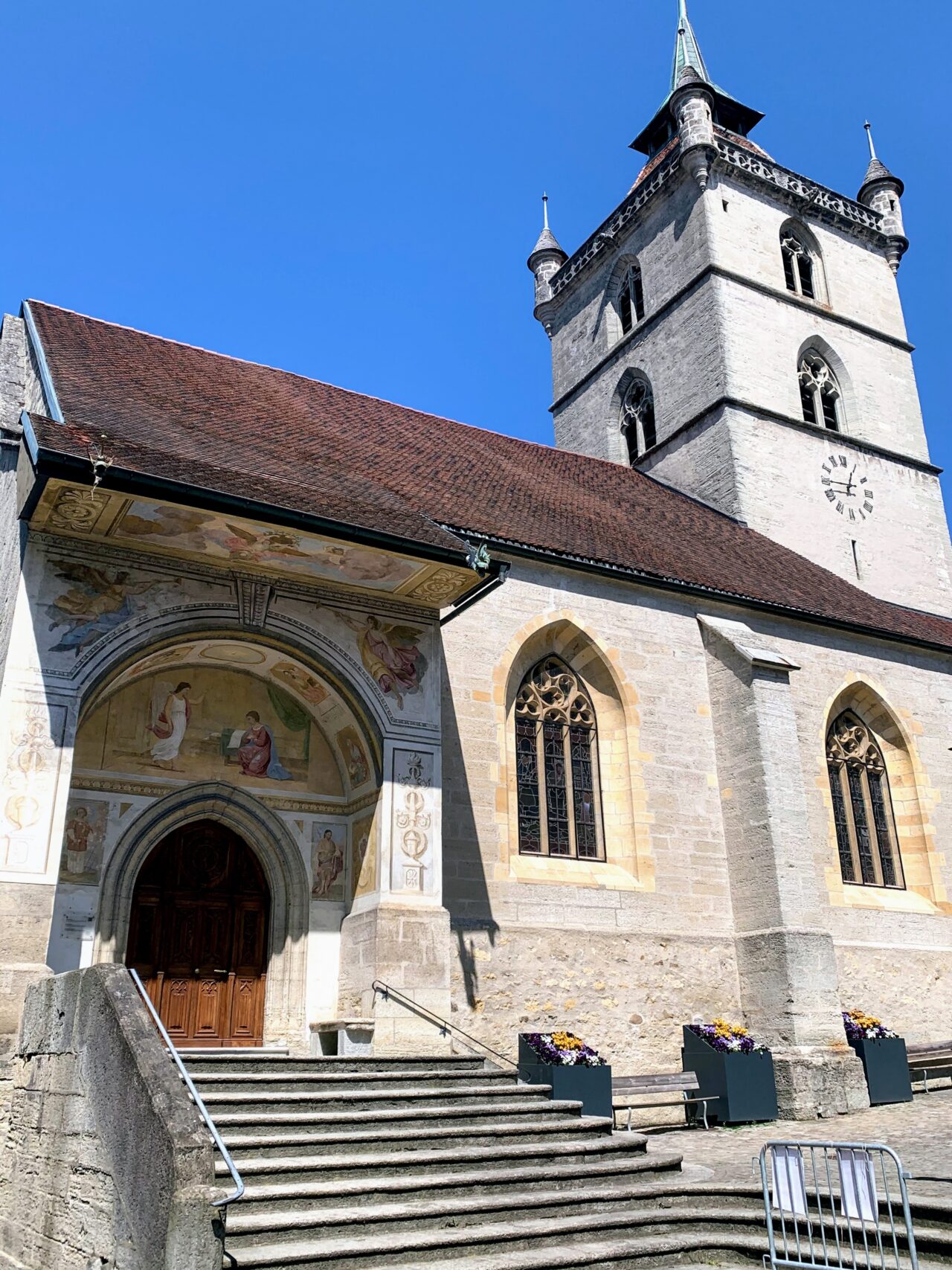 velotour_mittellandroute_avenches_yverdon__IMG_7694
