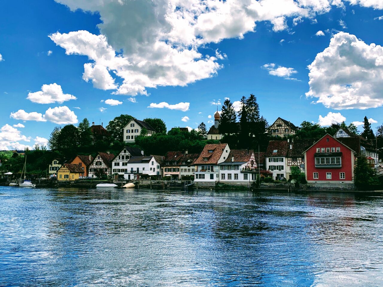 radtour_kreuzlingen_schaffhausen__IMG_8516