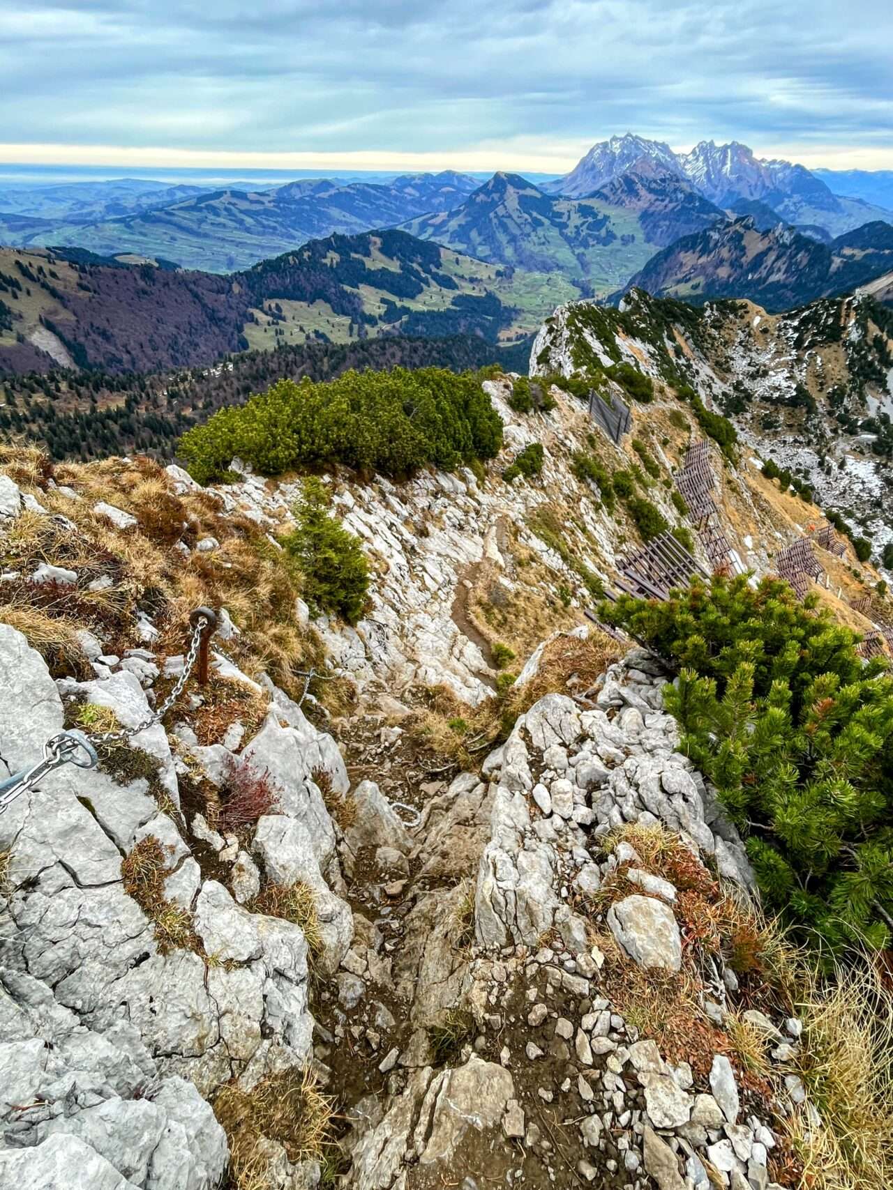 wanderung_mattstogg_