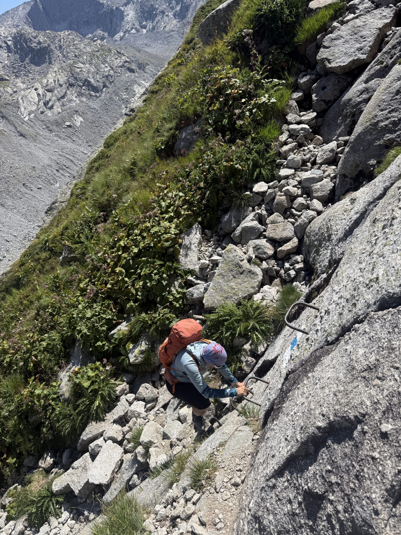 wanderung_sentiero_alpino_bregaglia_maloja_albignahuette__IMG_4685