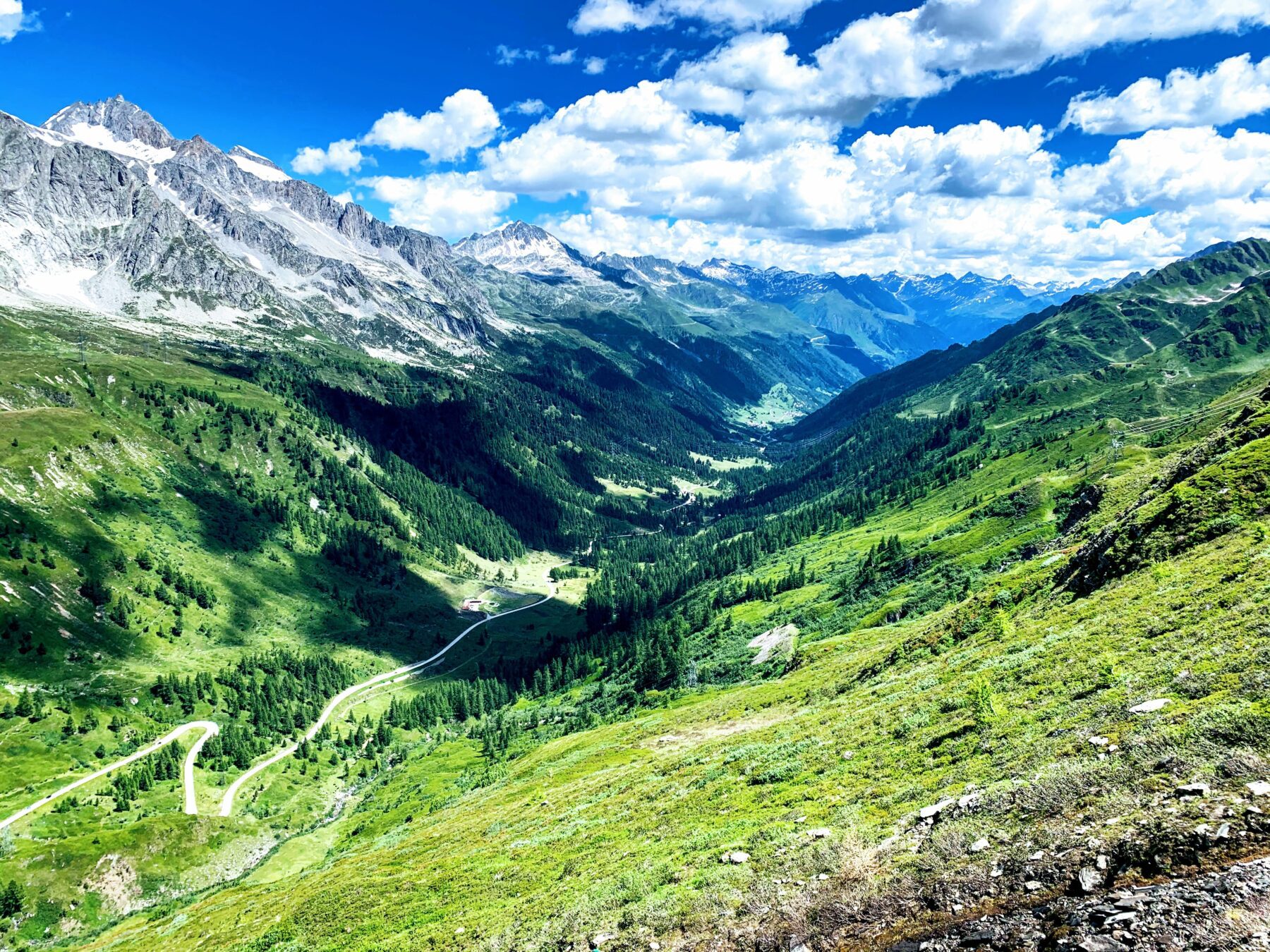 wanderung_corno_gries_capanna_piansecco_