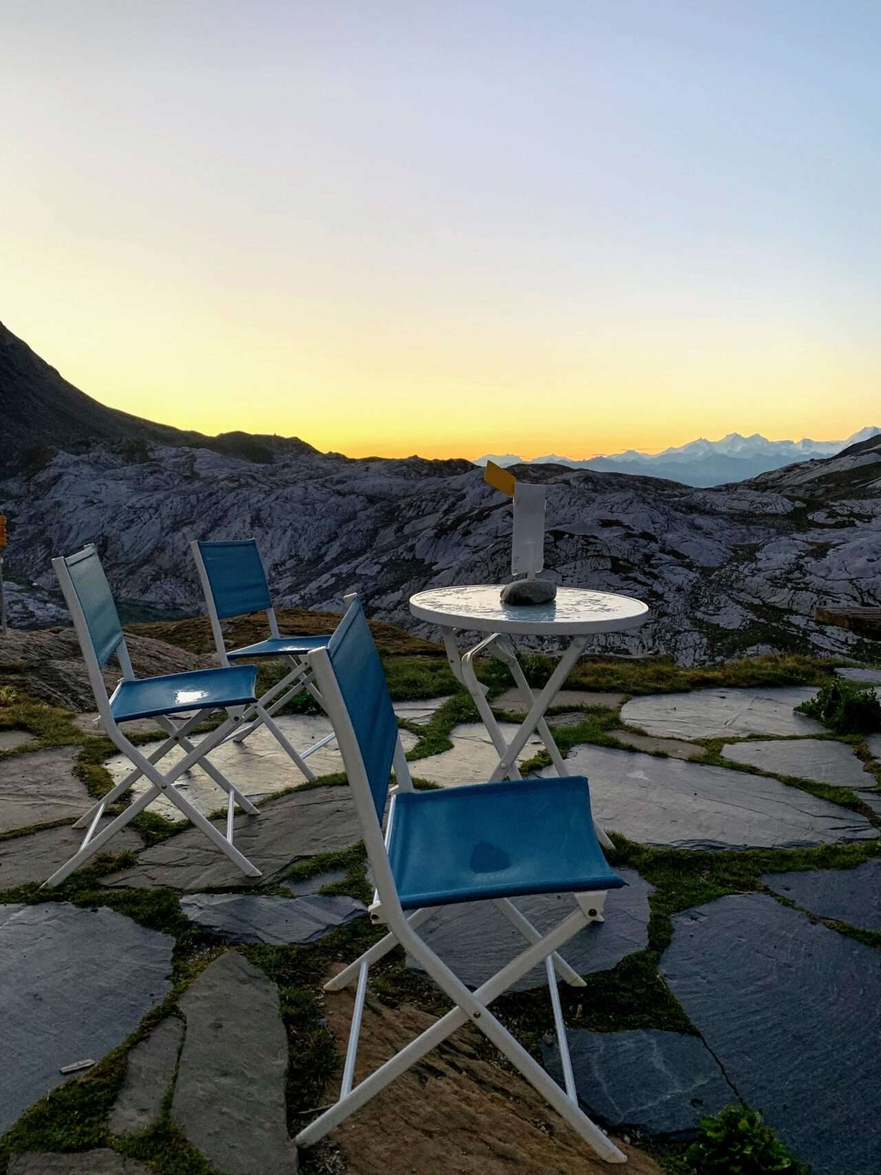 wanderung_tour_du_wildhorn_