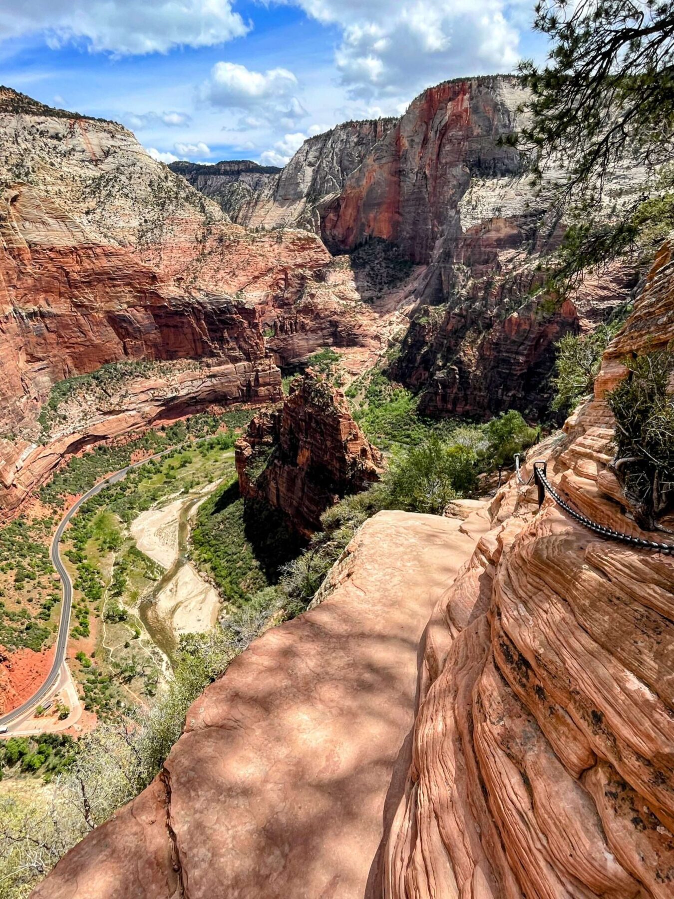 wanderung_zion_nationalpark_angels_landing_