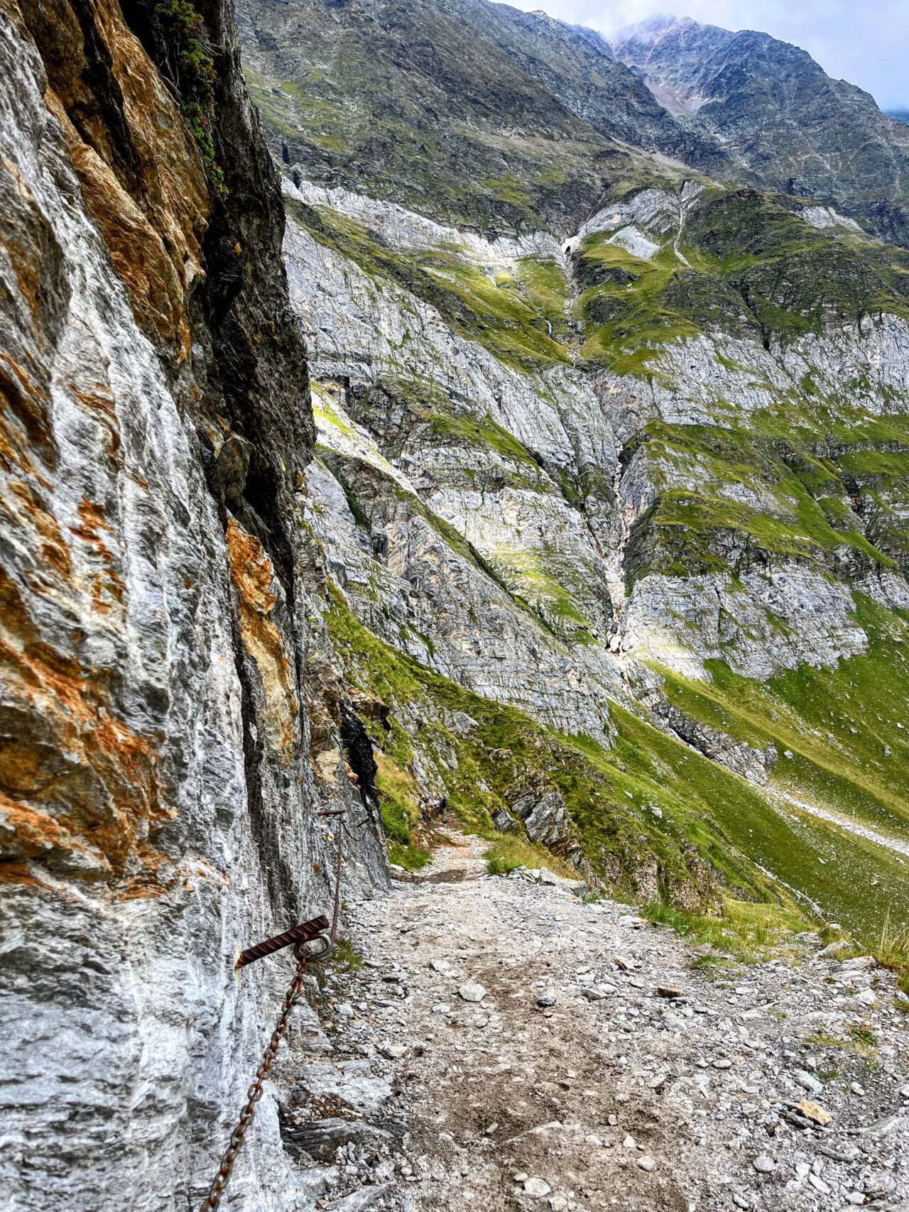 wanderung-meraner-hoehenweg-eishof-pfelders-