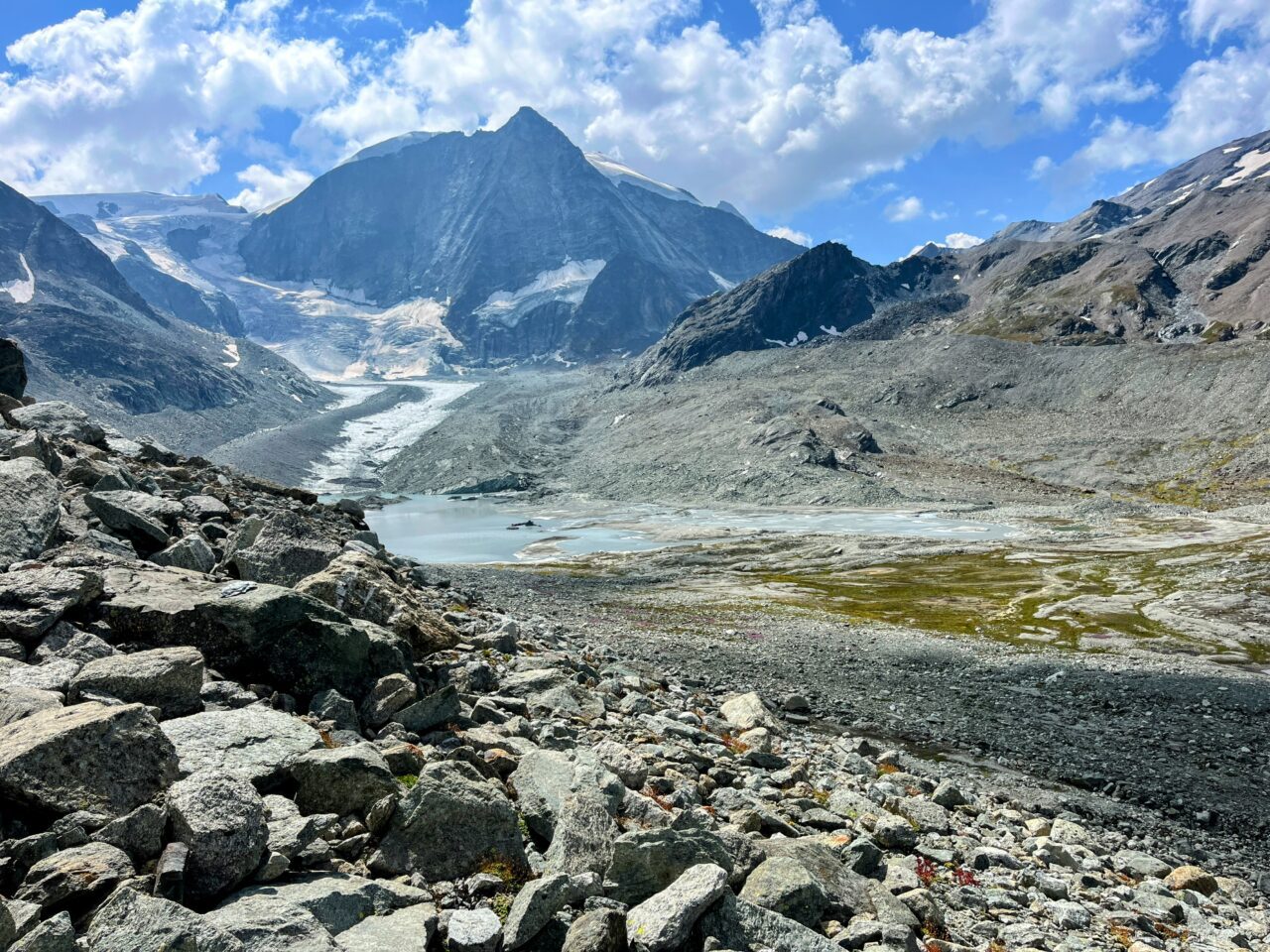 wanderung_alpenpaesseweg_etappe_27_arolla_cabane_de_dix_