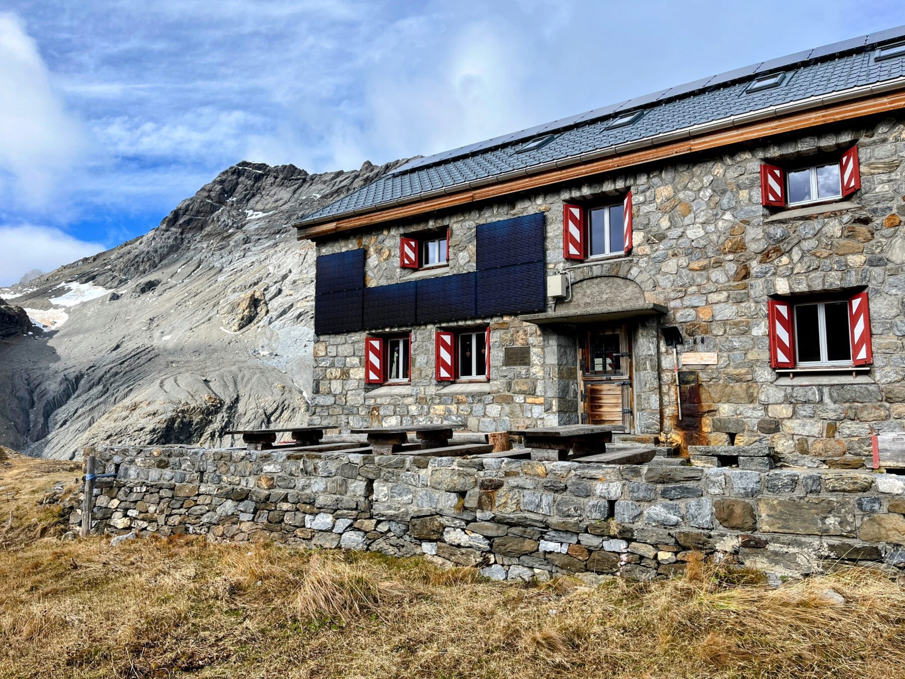 Wanderung_fisetenpass_claridenhuette_