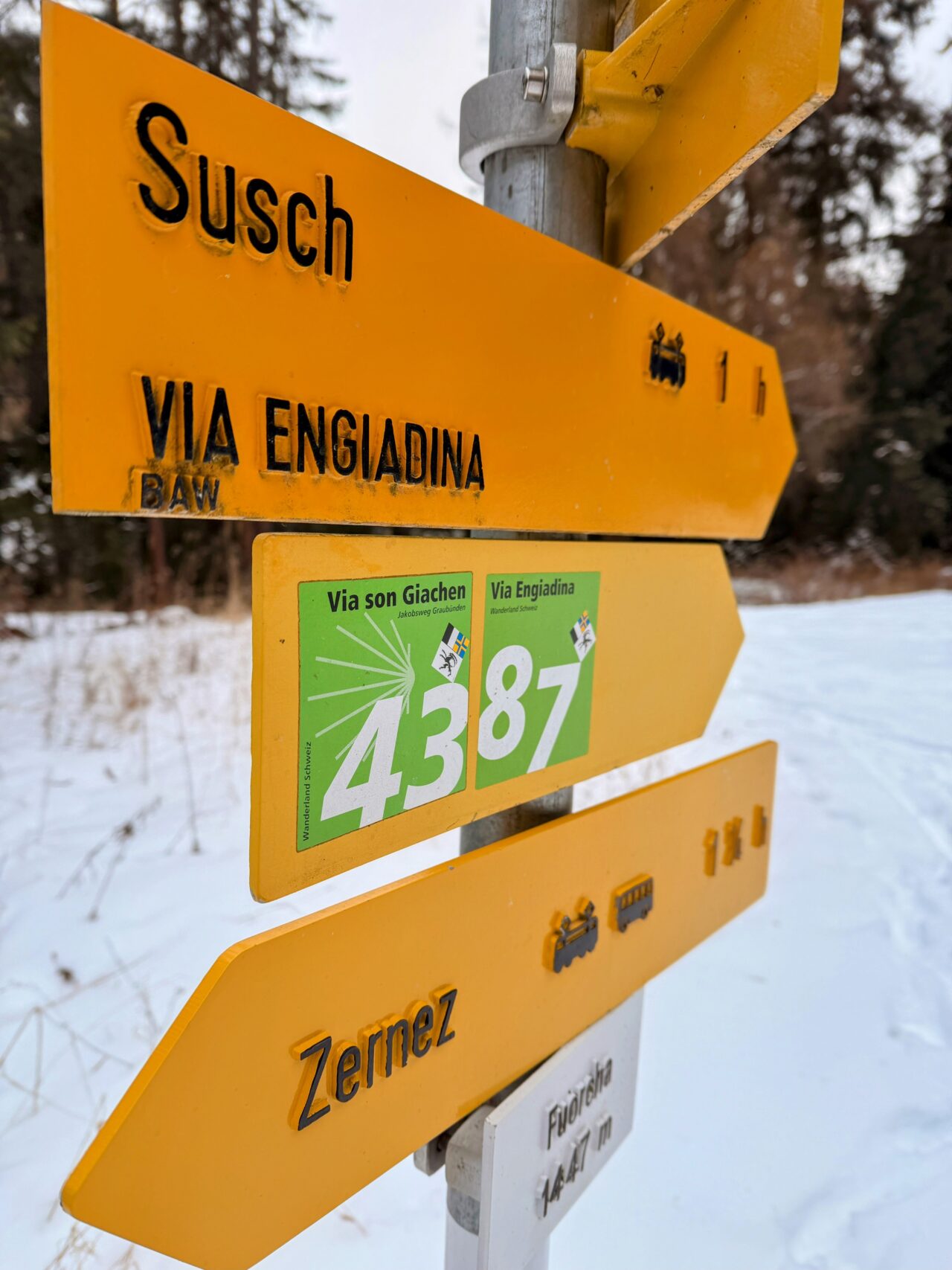 winterwanderung_via_engadina_zernez_guarda__IMG_9167