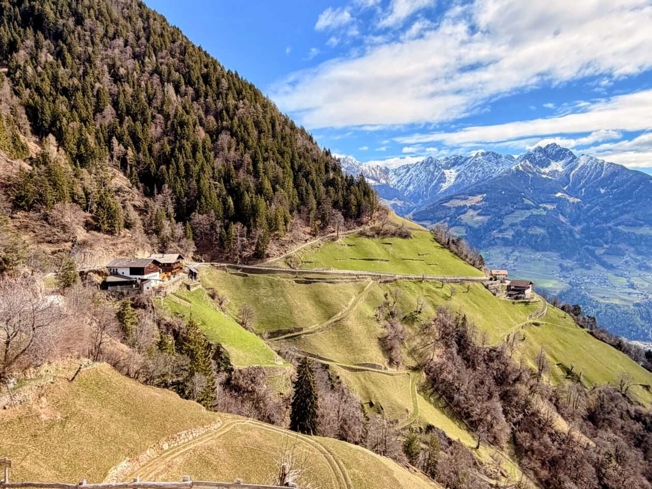 wanderung_Meraner_hoehenweg_hochmuth_mutthoefe_longfall_saltaus_