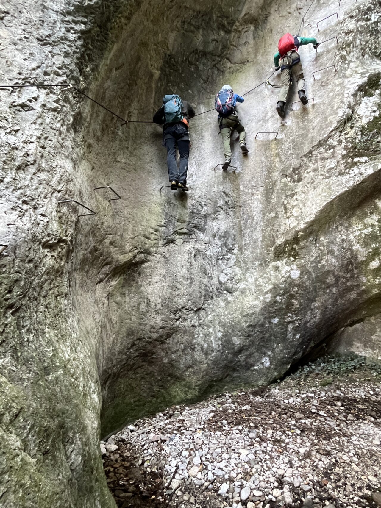 klettersteig_rio_sallagoni_