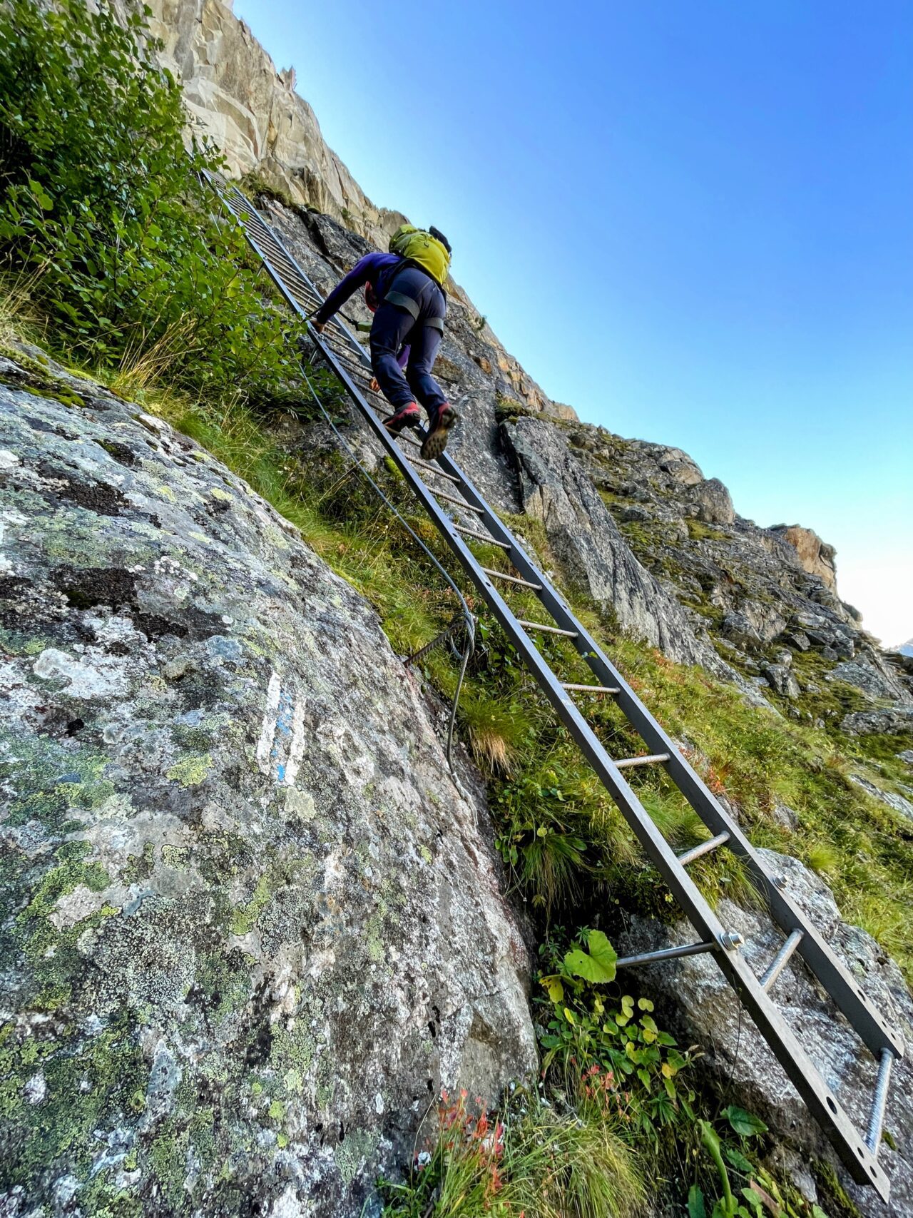 wanderung_5_huetten_panoramaweg_uri_