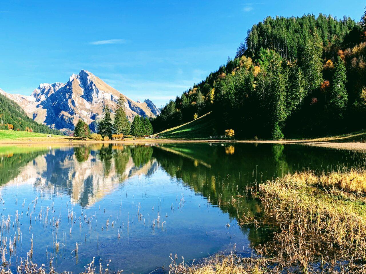 wanderung_thurwasserfaelle_graeppelensee_