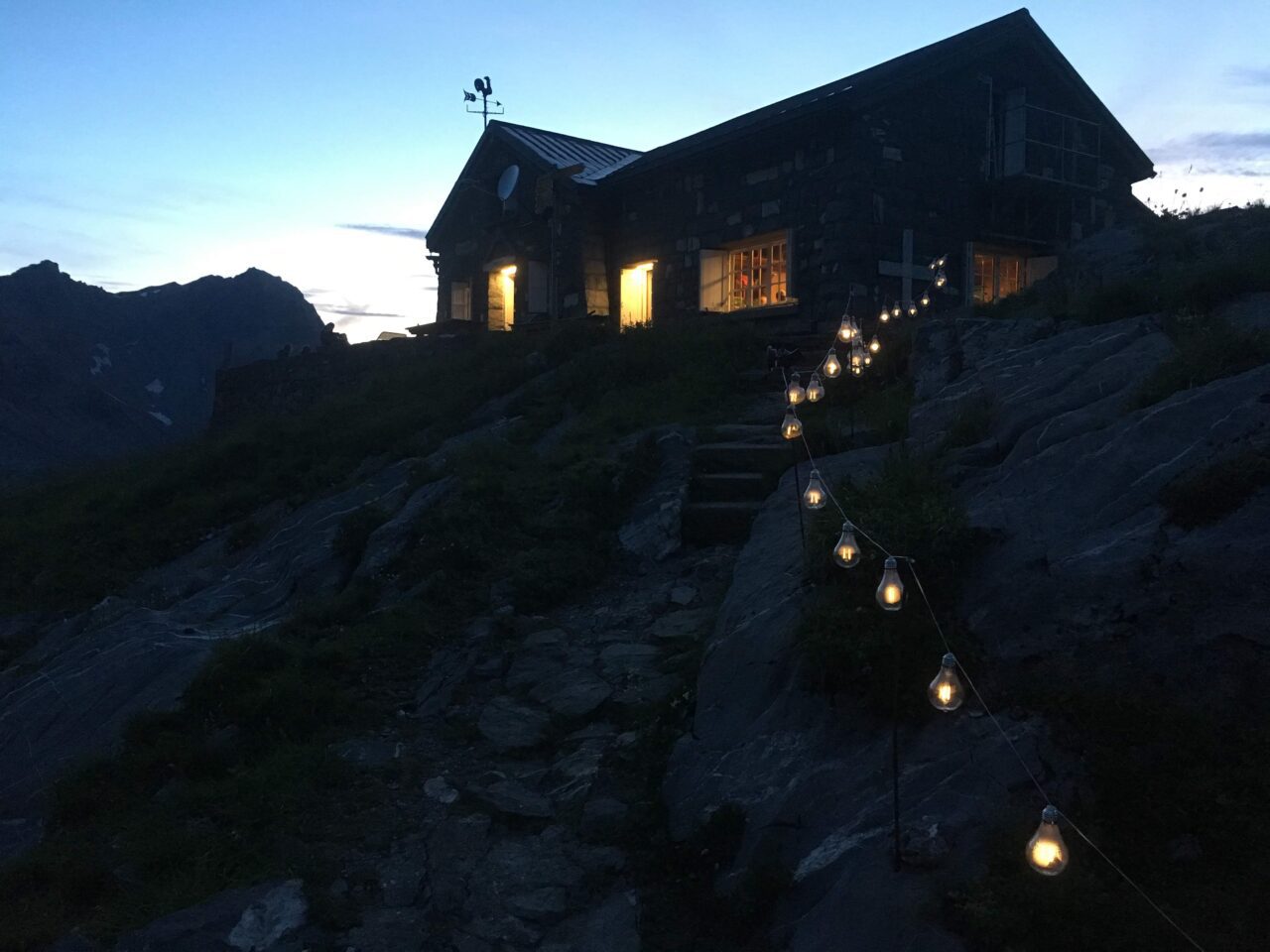 tour_du_dents_du_midi