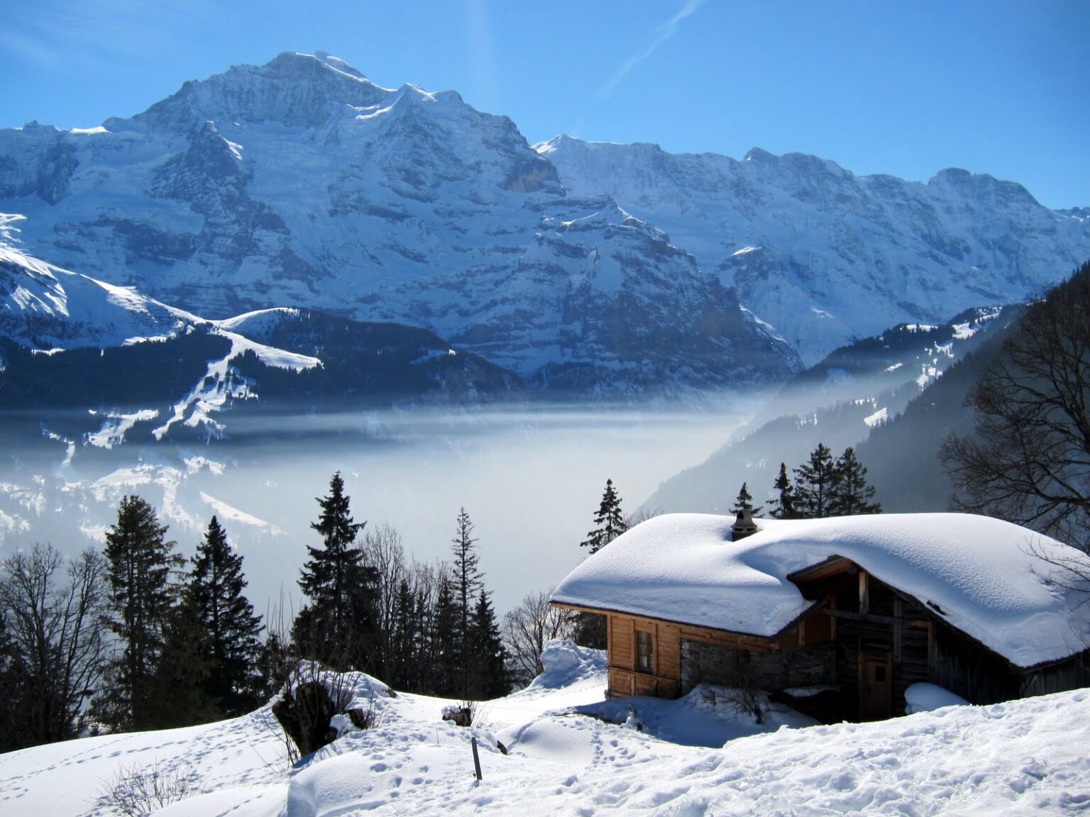 schneeschuhwanderung_lobhoerner_