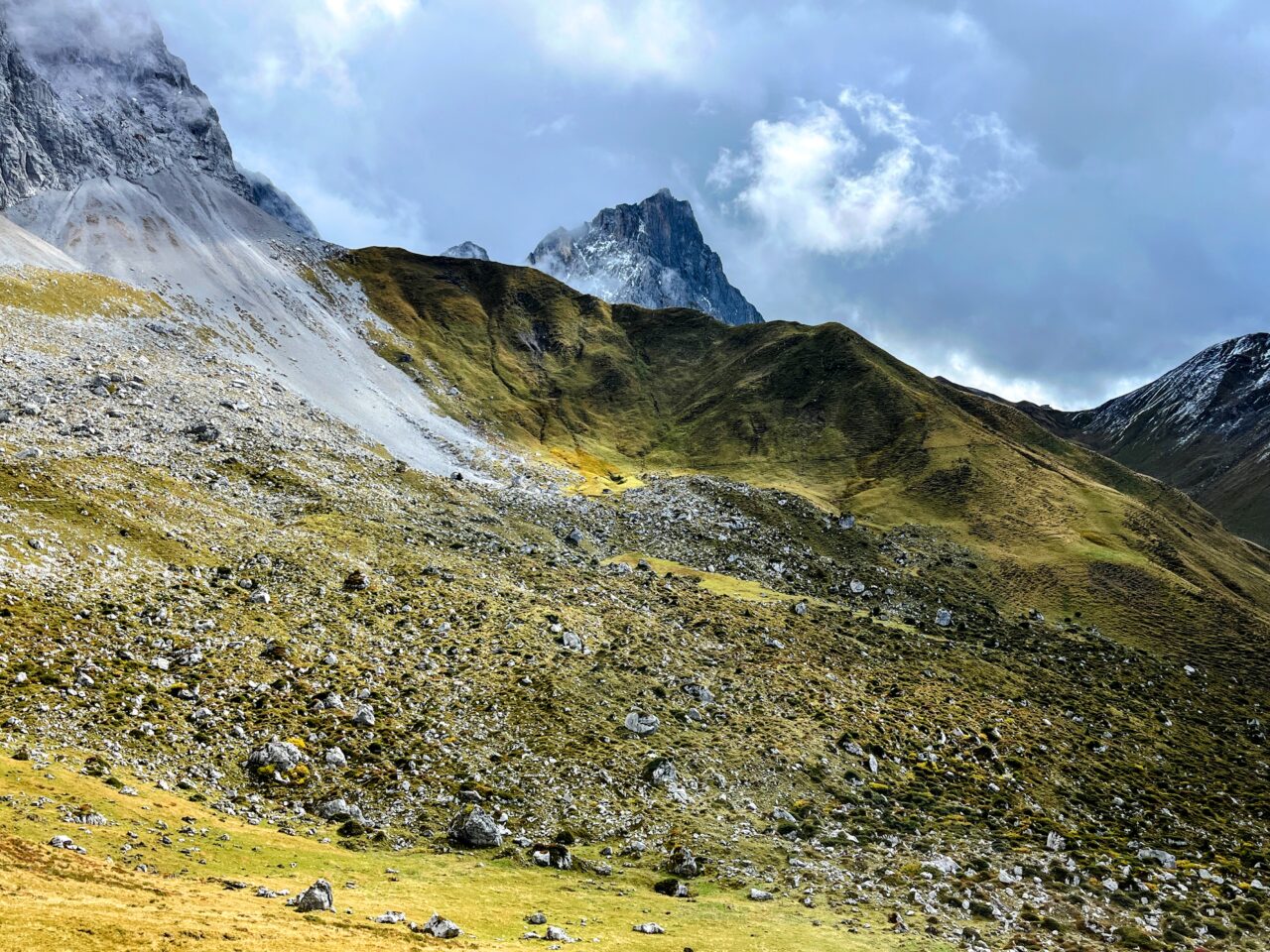wanderung_praettigauer_hoehenweg_