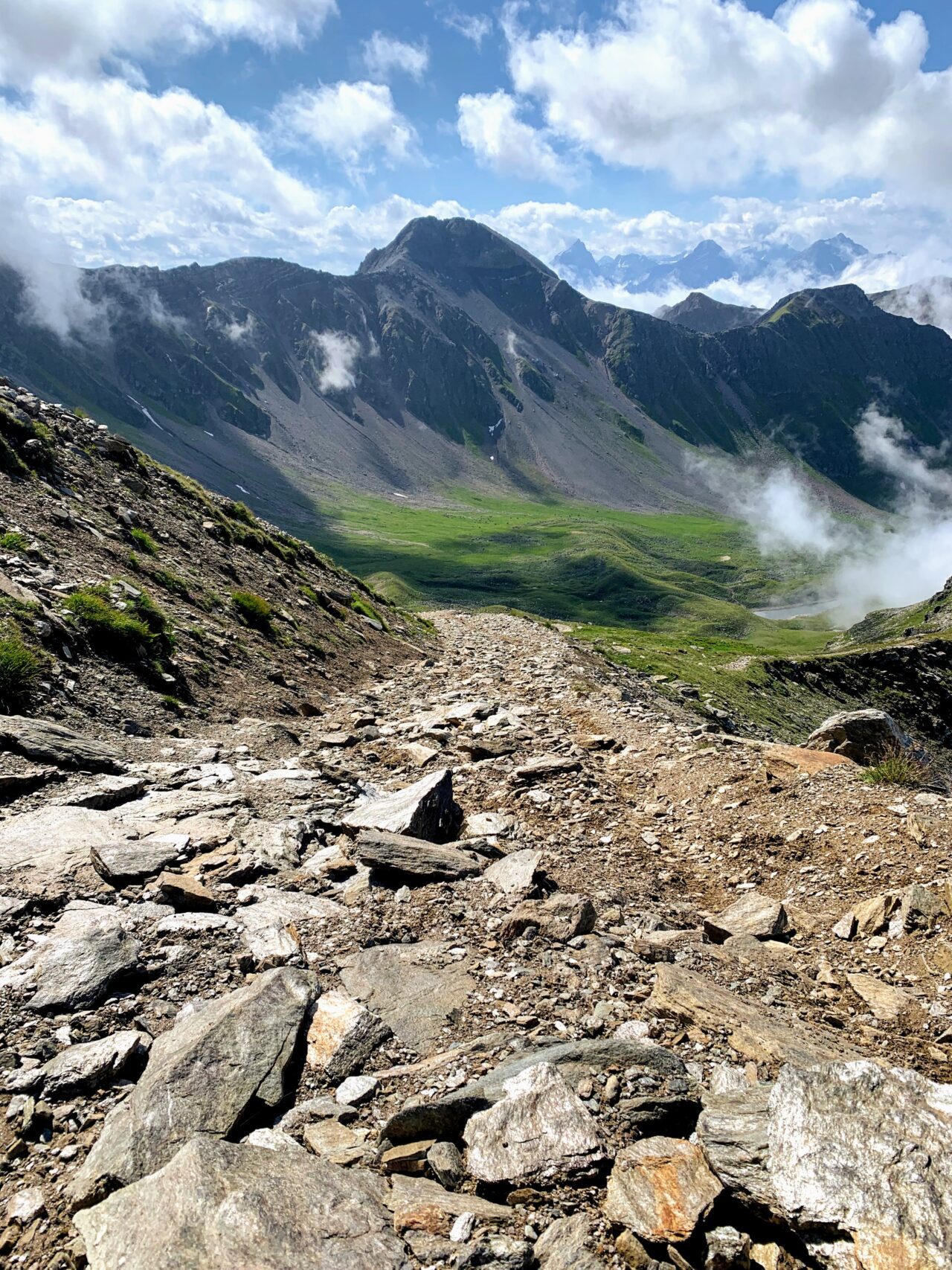 wanderung_Lenzerheide_Parpaner_Rothorn-