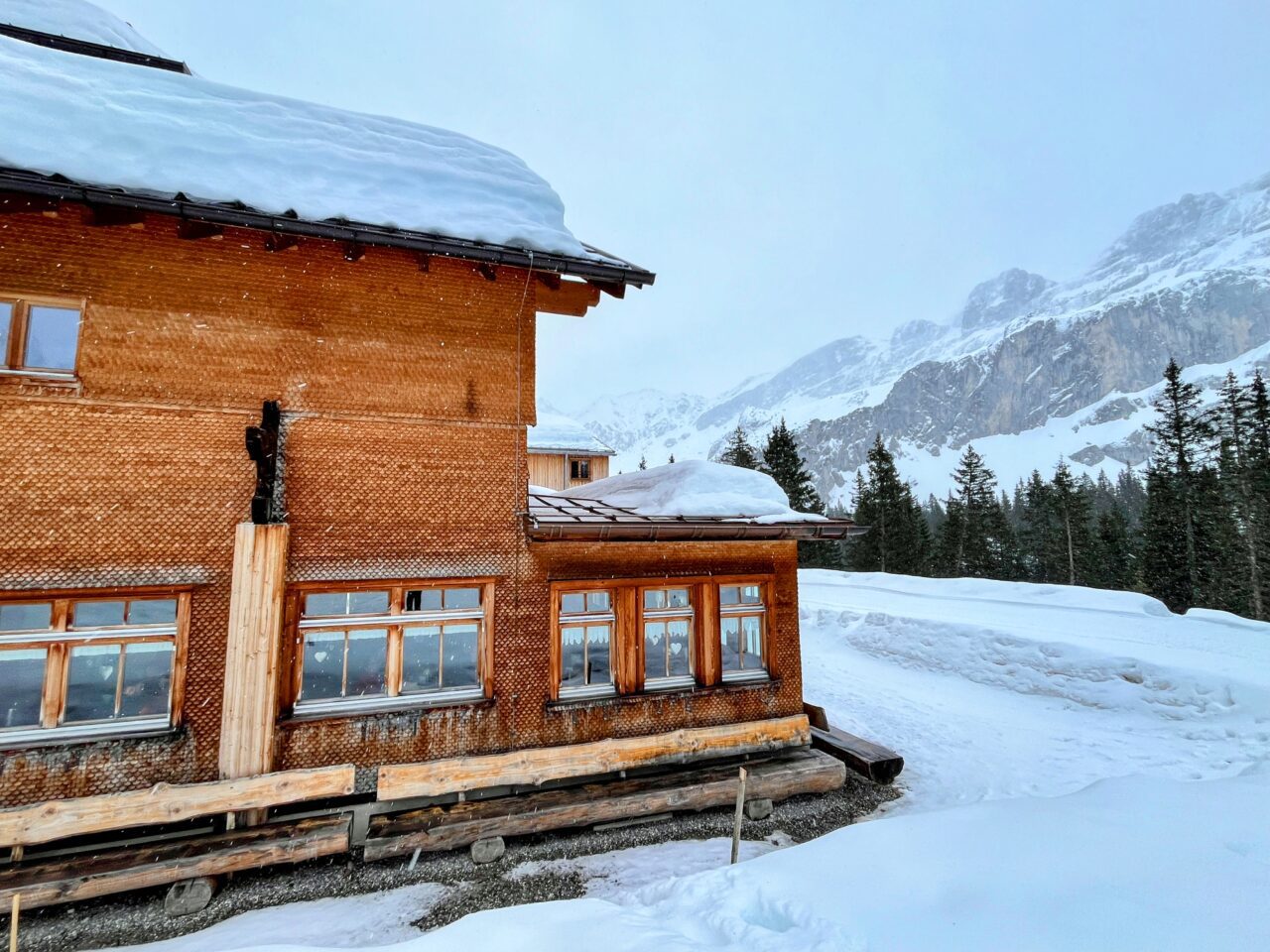 winterwanderung_und_schlitteln_lindauer_huette__IMG_4486