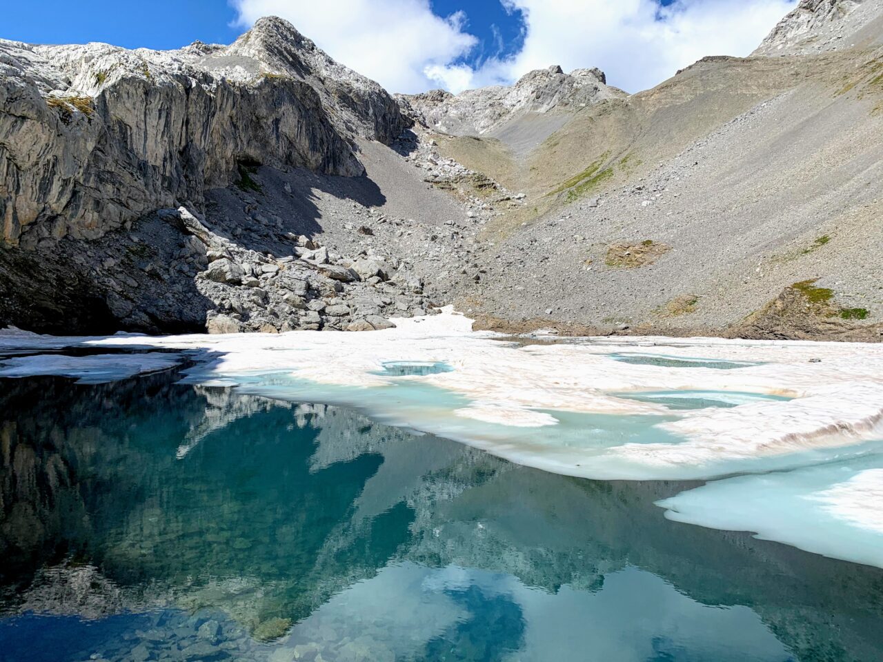 wanderung_tour_du_wildhorn_