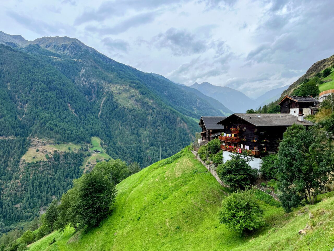 wanderung_Meraner_hoehenweg_hochmuth_nasereithuette_montferthof_
