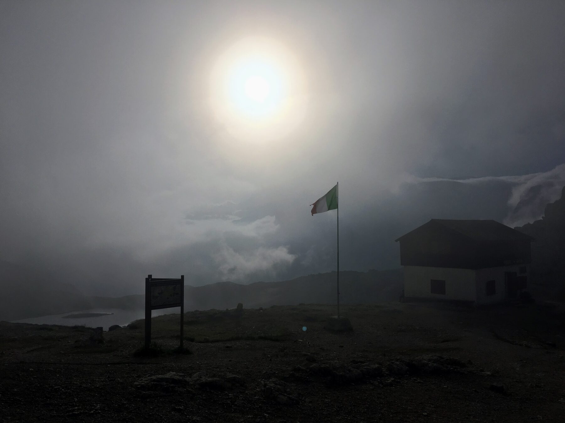 wanderung_sextener_dolomiten_