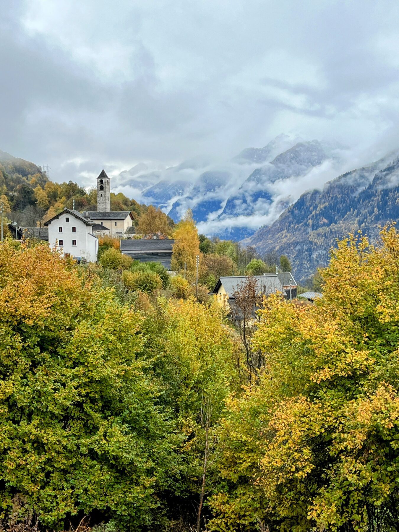 trans-swiss-trail-etappe-26-27-faido-biasca-