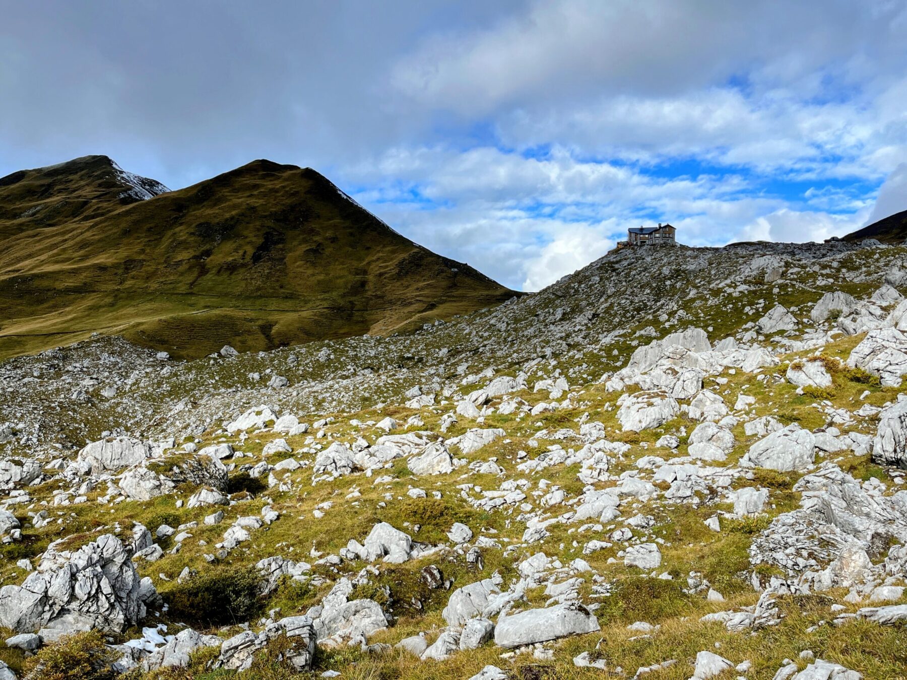 wanderung_prättigauer_höhenweg_