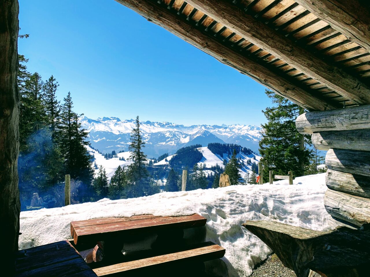 winterwandern_rigi_