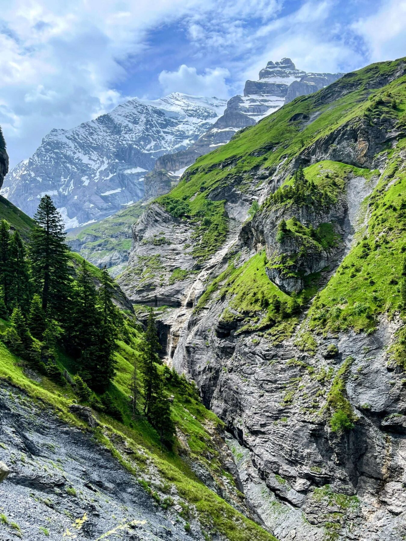 wanderung_griesalp_gspaltenhornhuette_