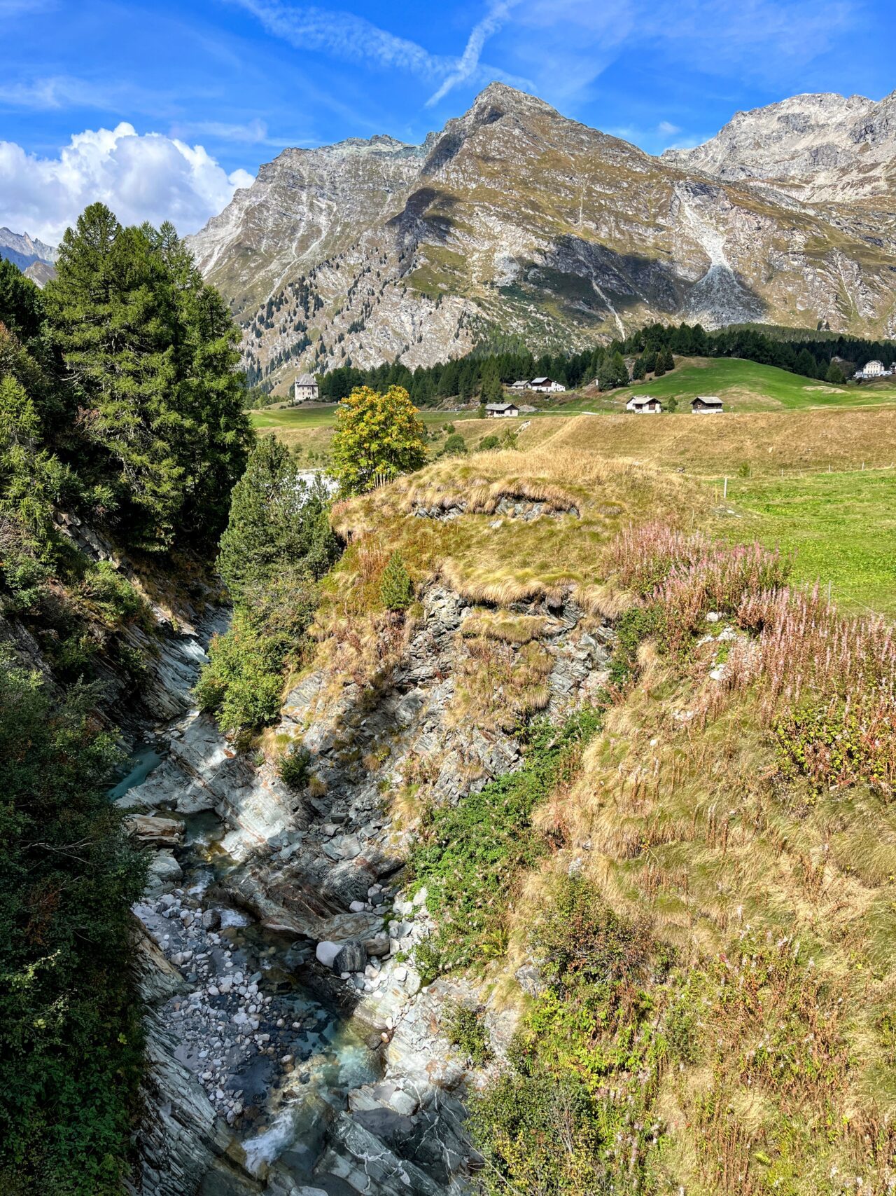 wanderung_sentiero_bernina_sud_