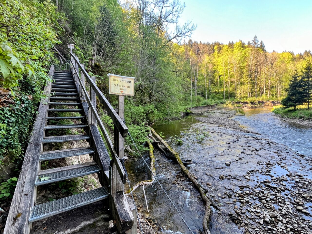 wanderung_schluchtensteig_schwarzwald_