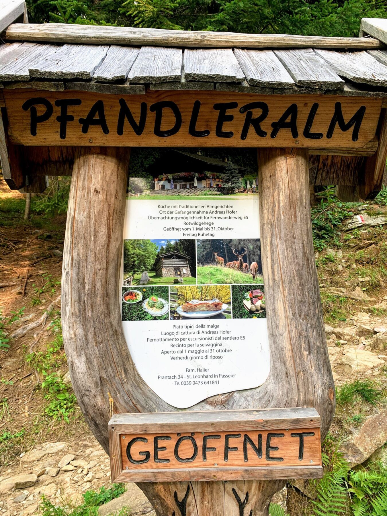 alpenueberquerung_mit_kindern_tag_8_timmelsjoch_pfandleralm_