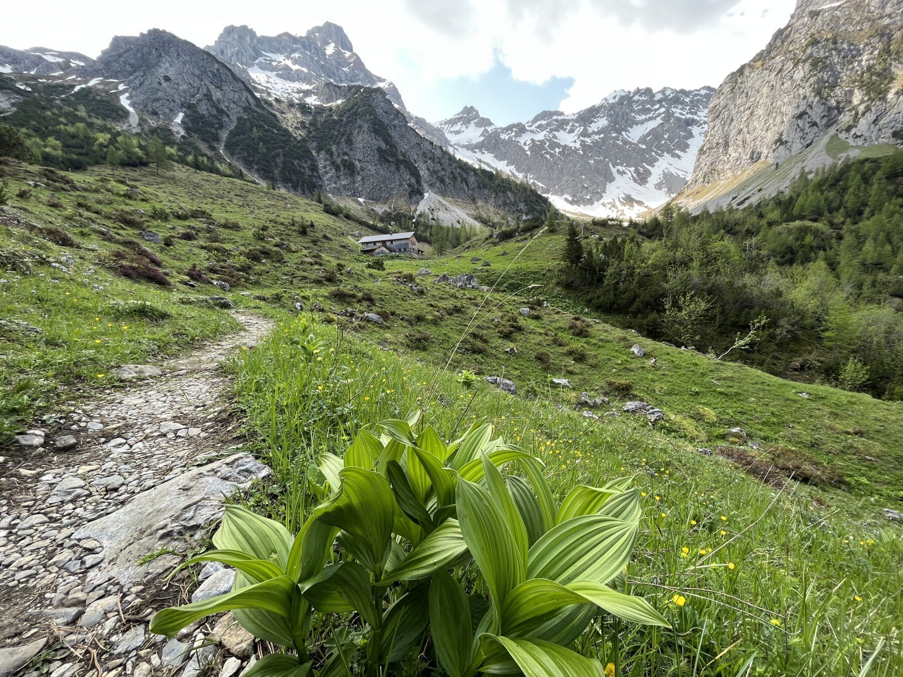 wanderung_sarotlahütte_