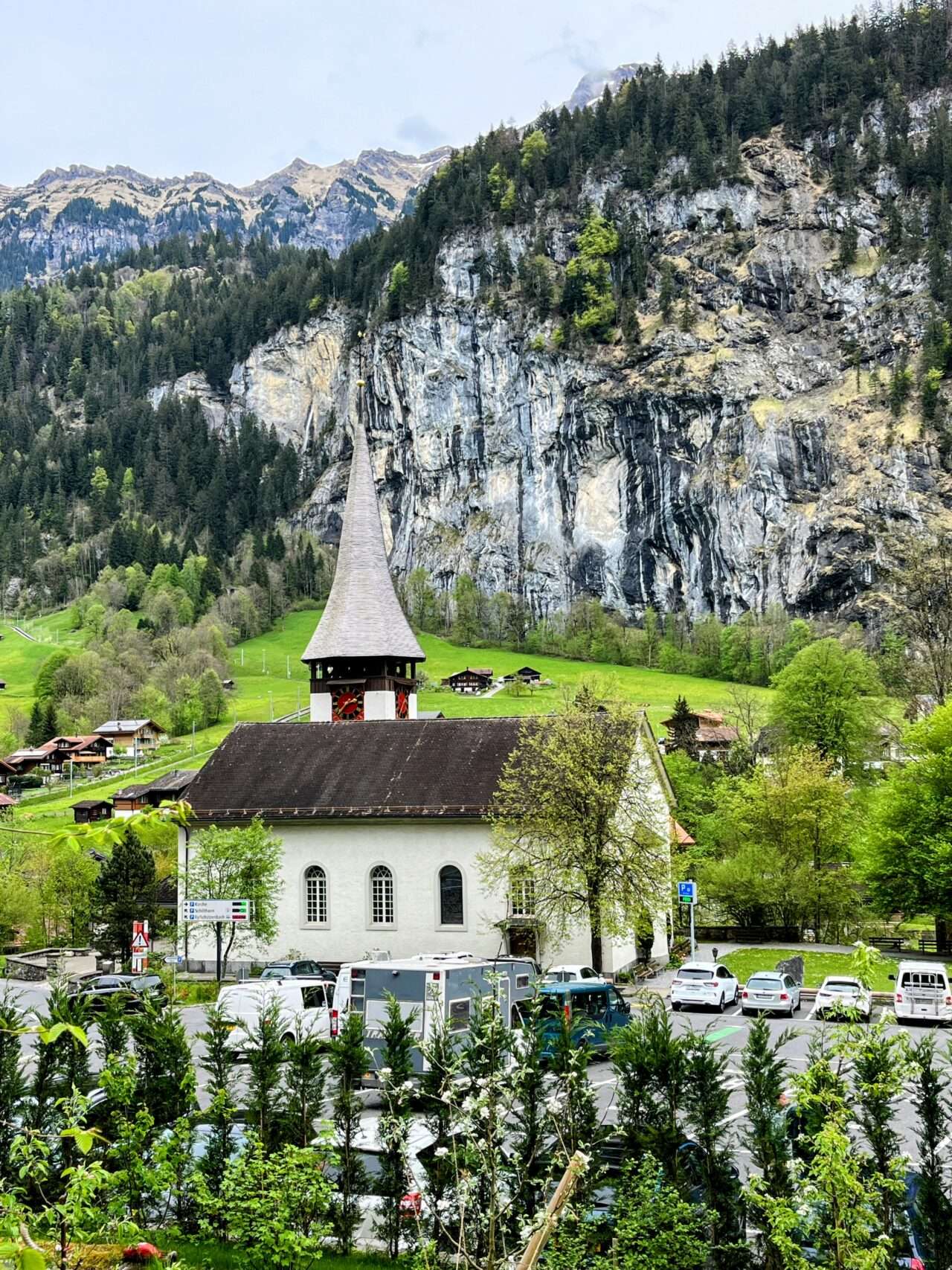 wanderung_stechelberg_lauterbrunnen_