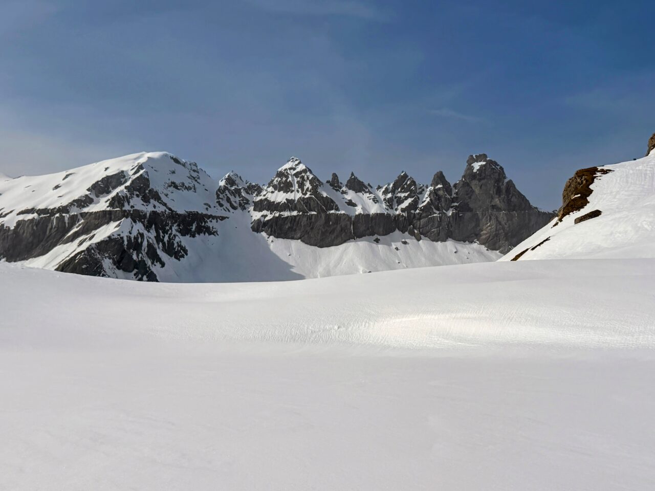 schneeschuh_safari_graubuenden_oberer_segnesboden_flims__IMG_0463