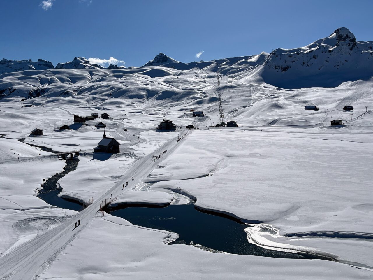 schneeschuhtour-melchsee-frutt-_IMG_0416