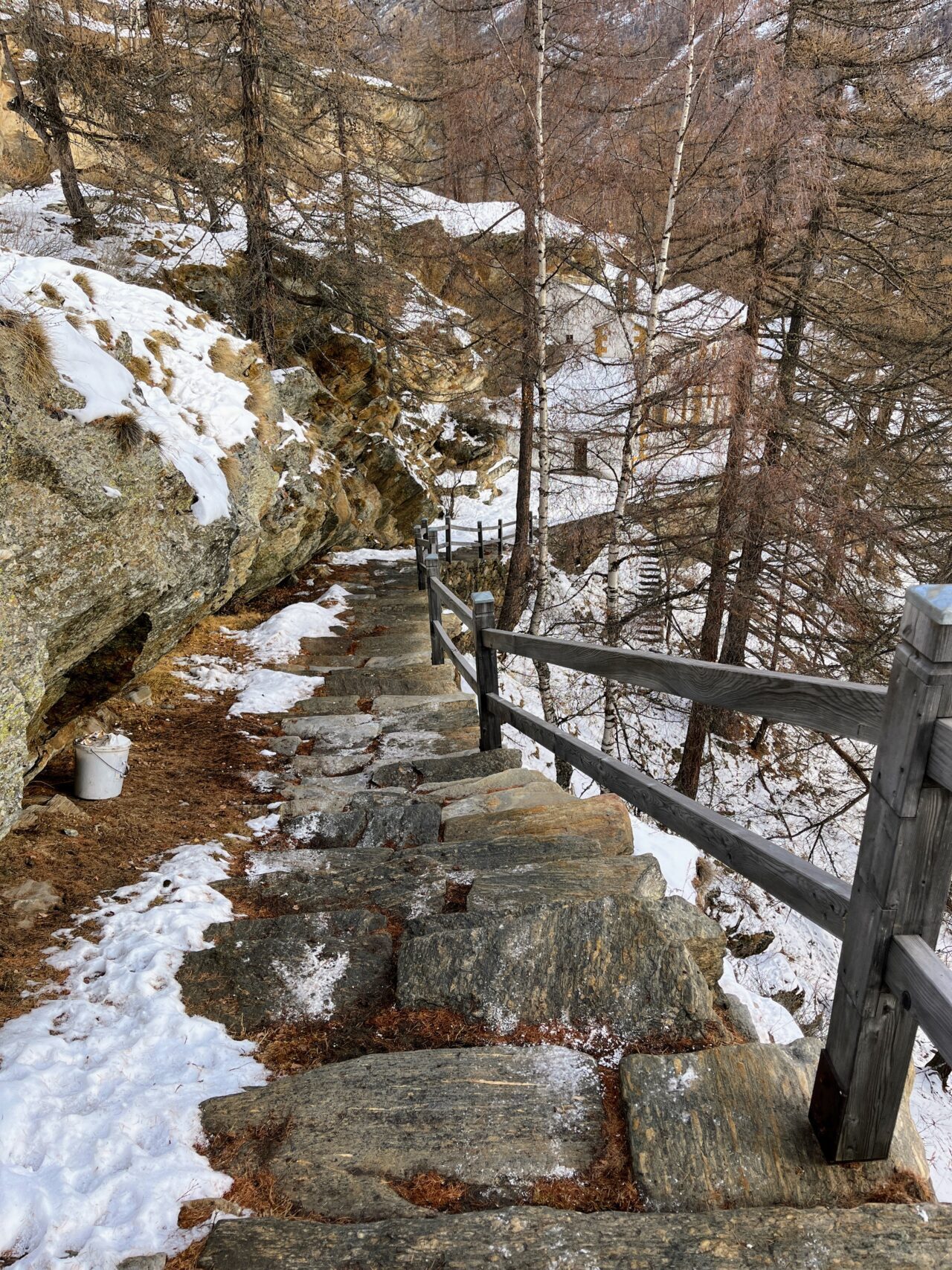 winterklettersteig-gorge-alpin-saas-fee-_IMG_9101