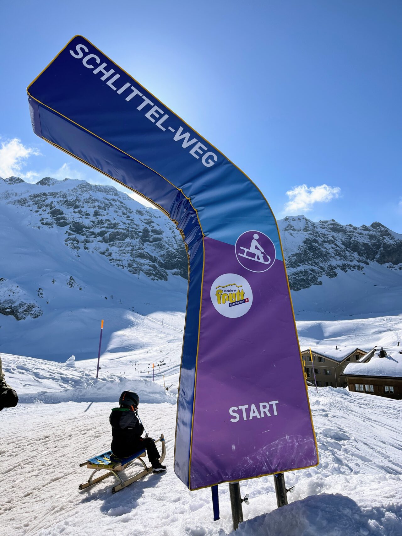 schneeschuhtour-melchsee-frutt-_IMG_0484