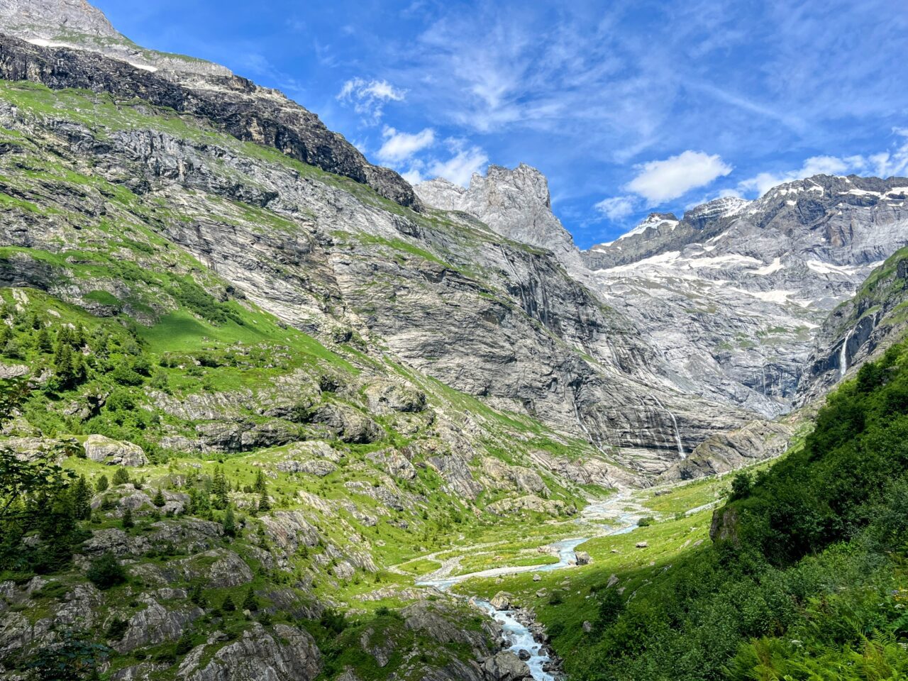 wanderung_bristen_hüfihütte_