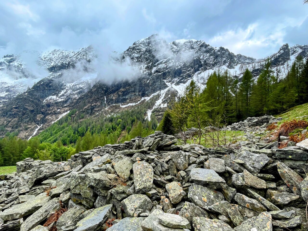 wanderung_someo_capanna_alzasca_