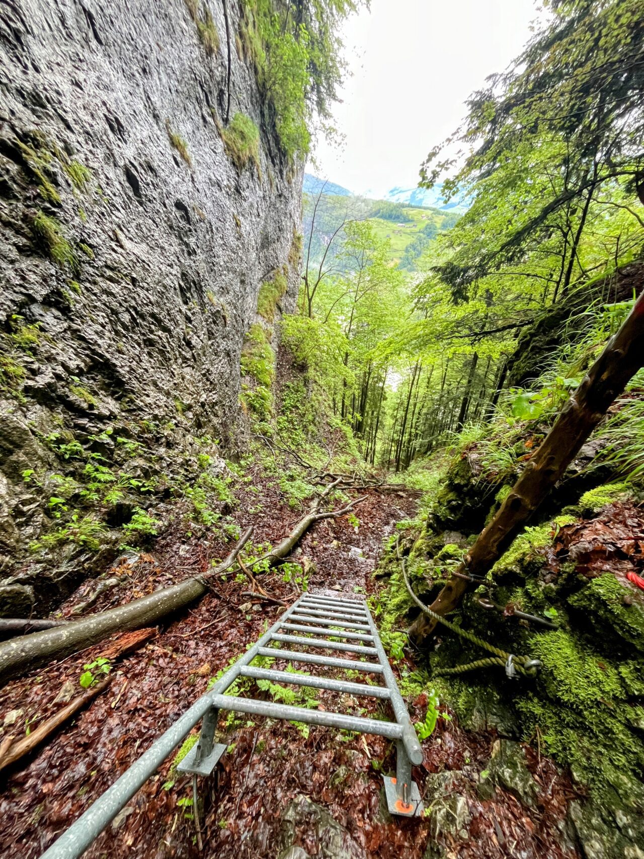wanderung_hintere_unteriberg_stoos_fronalpstock_