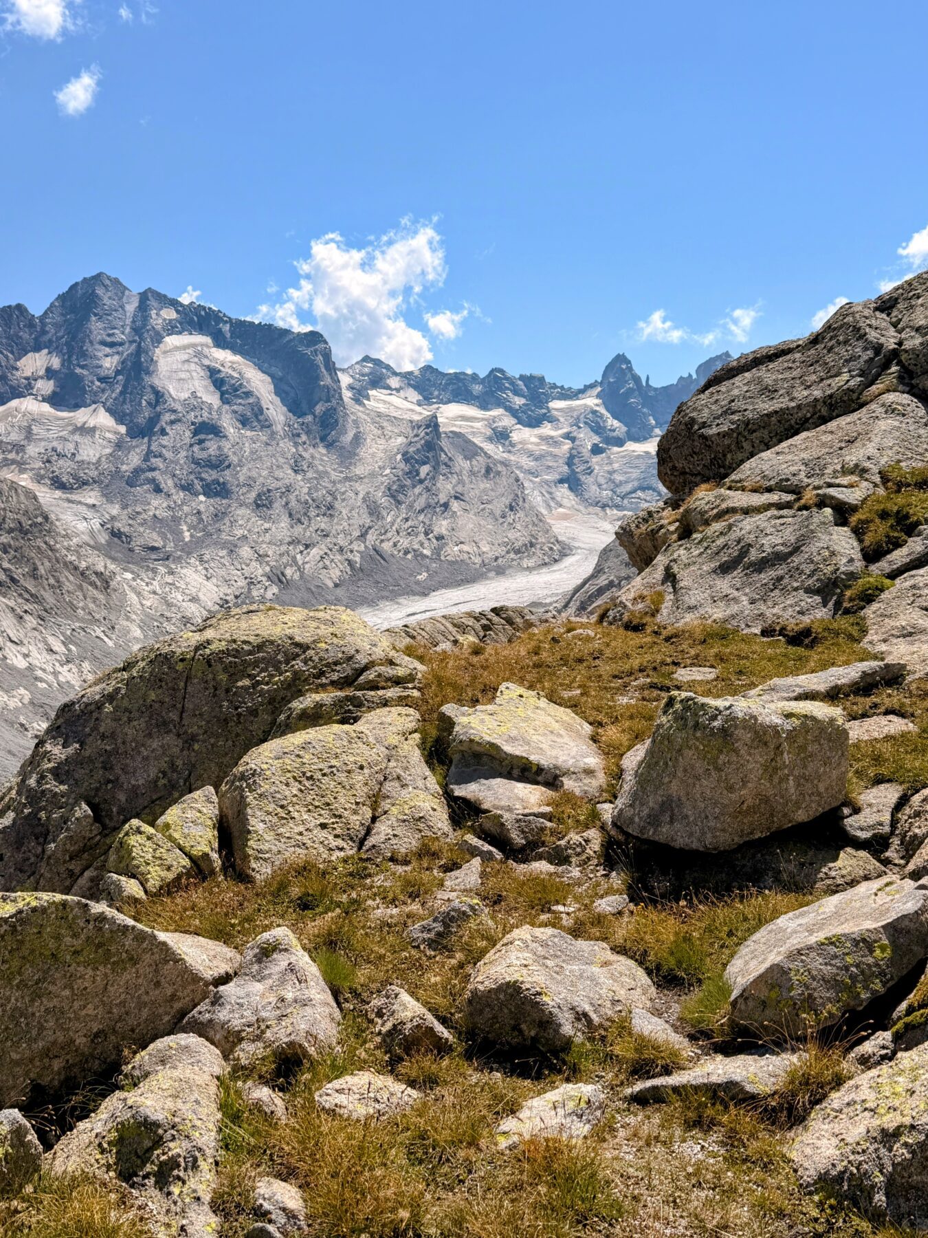 wanderung_sentiero_alpino_bregaglia_maloja_albignahuette__IMG_0203