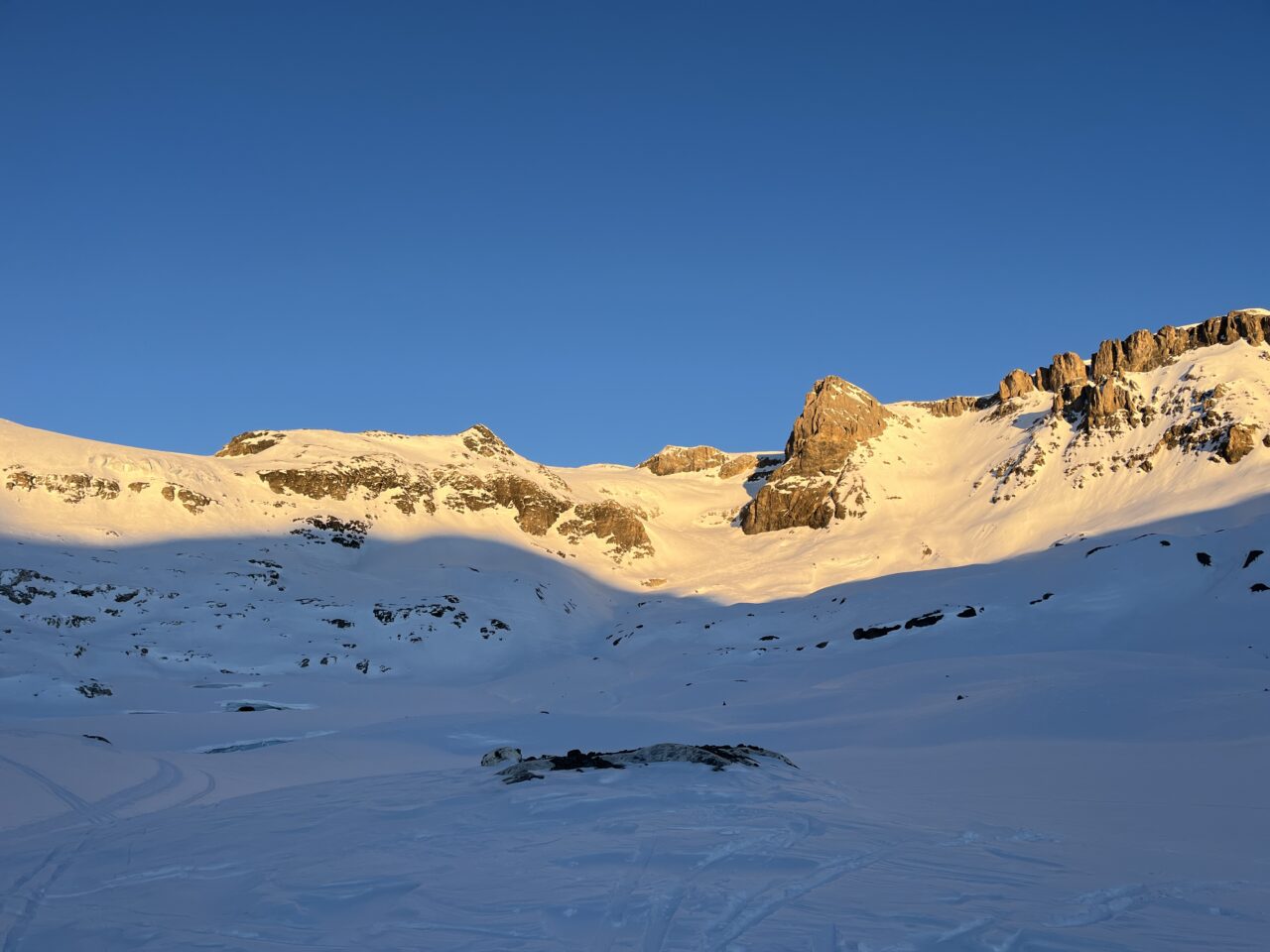 schneeschuhtour_wildstrubel_lämmerenhütte__IMG_0033